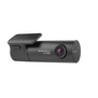 BlackVue DR590X-1CH 64GB - Plus Full HD WiFi Dashcam