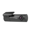 Blackvue BlackVue DR590X-1CH 256GB - Plus Full HD WiFi Dashcam