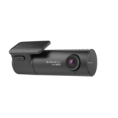 BlackVue DR590X-1CH 256GB - Plus Full HD WiFi Dashcam