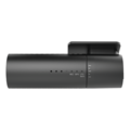 Blackvue BlackVue DR590X-1CH 256GB - Plus Full HD WiFi Dashcam