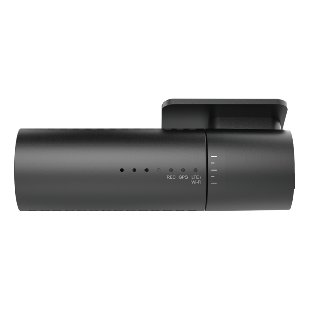 Blackvue BlackVue DR590X-1CH 256GB - Plus Full HD WiFi Dashcam