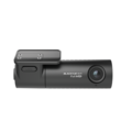 Blackvue BlackVue DR590X-1CH 256GB - Plus Full HD WiFi Dashcam