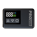 Pro-User Pro User BP120 - Oplaadbare Luchtcompressor - Compact