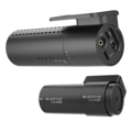 Blackvue BlackVue DR590X-2CH 128GB - Plus Full HD WiFi Dashcam
