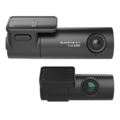Blackvue BlackVue DR590X-2CH 256GB - Plus Full HD WiFi Dashcam