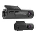 Blackvue BlackVue DR590X-2CH 256GB - Plus Full HD WiFi Dashcam