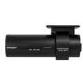 Blackvue BlackVue DR770X-1CH 256GB - Full HD Cloud Dashcam - Auto Video Recorder Zwart