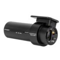 Blackvue BlackVue DR770X-1CH 256GB - Full HD Cloud Dashcam - Auto Video Recorder Zwart