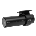 Blackvue BlackVue DR770X-1CH 256GB - Full HD Cloud Dashcam - Auto Video Recorder Zwart