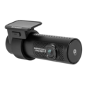 Blackvue BlackVue DR770X-1CH 256GB - Full HD Cloud Dashcam - Auto Video Recorder Zwart