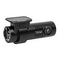 Blackvue BlackVue DR770X-1CH 256GB - Full HD Cloud Dashcam - Auto Video Recorder Zwart