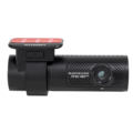 Blackvue BlackVue DR770X-1CH 256GB - Full HD Cloud Dashcam - Auto Video Recorder Zwart
