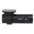 Blackvue BlackVue DR770X-1CH 256GB - Full HD Cloud Dashcam - Auto Video Recorder Zwart