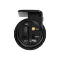 Blackvue BlackVue DR770X-1CH 256GB - Full HD Cloud Dashcam - Auto Video Recorder Zwart