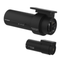 Blackvue BlackVue DR770X-2CH IR 128GB -  Full HD met infrarood 1080p - 2 Kanaals