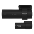 Blackvue BlackVue DR770X-2CH IR 256GB -  Full HD met infrarood 1080p - 2 Kanaals