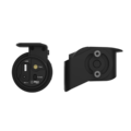 Blackvue BlackVue DR770X-2CH Truck 256GB - 2 Kanaals  - Infrarood achter camera
