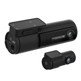 BlackVue DR770X-2CH LTE 64GB  - Dashcam - 2 Kanaals
