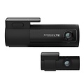 Blackvue BlackVue DR770X-2CH LTE 64GB  - Dashcam - 2 Kanaals