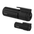Blackvue BlackVue DR770X-2CH LTE 64GB  - Dashcam - 2 Kanaals