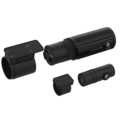 Blackvue BlackVue DR770X-2CH LTE 64GB  - Dashcam - 2 Kanaals