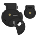 Blackvue BlackVue DR770X-2CH IR LTE 128GB - Taxi Dashcam