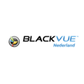 Blackvue BlackVue DR770X-2CH IR LTE 128GB - Taxi Dashcam