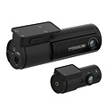 Blackvue BlackVue DR770X-2CH IR LTE 256GB - Taxi Dashcam