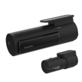 Blackvue BlackVue DR770X-2CH IR LTE 256GB - Taxi Dashcam