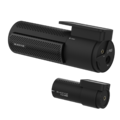 Blackvue BlackVue DR770X-2CH IR LTE 256GB - Taxi Dashcam