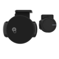 Blackvue BlackVue DR770X-2CH IR LTE 256GB - Taxi Dashcam