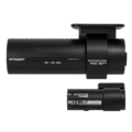 Blackvue BlackVue DR770X-2CH 256GB - Full HD Cloud Dashcam -  2 Kanaals