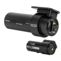 Blackvue BlackVue DR770X-2CH 256GB - Full HD Cloud Dashcam -  2 Kanaals