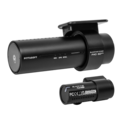 Blackvue BlackVue DR770X-2CH 256GB - Full HD Cloud Dashcam -  2 Kanaals