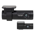 Blackvue BlackVue DR770X-2CH 256GB - Full HD Cloud Dashcam -  2 Kanaals