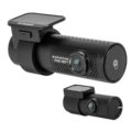 Blackvue BlackVue DR770X-2CH 256GB - Full HD Cloud Dashcam -  2 Kanaals