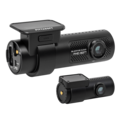 Blackvue BlackVue DR770X-2CH 256GB - Full HD Cloud Dashcam -  2 Kanaals