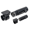 Blackvue BlackVue DR770X-2CH 256GB - Full HD Cloud Dashcam -  2 Kanaals