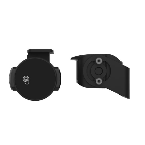 Blackvue BlackVue DR770X-2CH Truck LTE 128GB - Dashcam - Infrarood achter camera