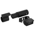 Blackvue BlackVue DR770X-2CH Truck LTE 128GB - Dashcam - Infrarood achter camera