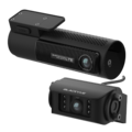 Blackvue BlackVue DR770X-2CH Truck LTE 256GB - Dashcam - Infrarood achter camera