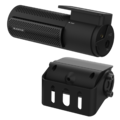 Blackvue BlackVue DR770X-2CH Truck LTE 256GB - Dashcam - Infrarood achter camera