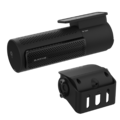 Blackvue BlackVue DR770X-2CH Truck LTE 256GB - Dashcam - Infrarood achter camera