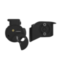 Blackvue BlackVue DR770X-2CH Truck LTE 256GB - Dashcam - Infrarood achter camera