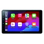 Pioneer SPH-EVO98DAB-UNI - Multimediasysteem - 9" Touchscreen - Incl Rotary knob