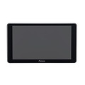 Pioneer Pioneer SPH-EVO98DAB-UNI - Multimediasysteem - 9" Touchscreen - Incl Rotary knob
