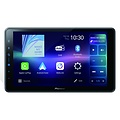 Pioneer Pioneer SPH-EVO98DABCUNI2 - Camper Multimediasysteem - 9" Touchscreen - Incl Rotary knob