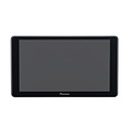 Pioneer Pioneer SPH-EVO98DABCUNI - Camper Multimediasysteem - 9" Touchscreen - Incl Rotary knob