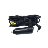 BlackVue 12V Voedingskabel - CL-3P1
