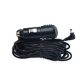 Blackvue BlackVue 12V Voedingskabel - CL-3P1